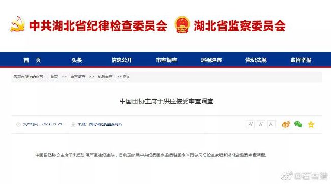 宅福利视频