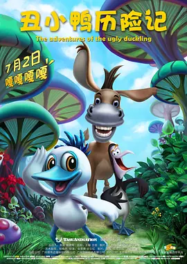 宅福利视频