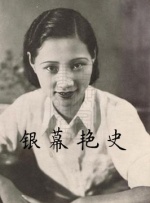 宅福利视频