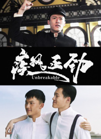 宅福利视频