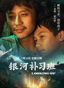 宅福利视频